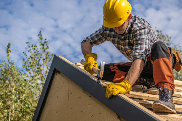 Best Skylights  in USA